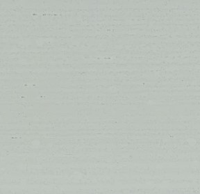 2735  Дымчато-серая (RAL 7035) непрозрачная краска для наружных работ OSMO Германия