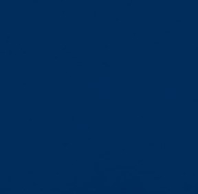 2506 Темно-синяя непрозрачная краска для наружных работ OSMO Германия