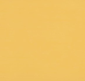 2205 Ярко-желтая непрозрачная краска для наружных работ OSMO Германия