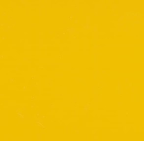 3124 Желтая непрозрачная краска на основе масел и воска для внутренних работ OSMO Германия