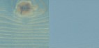 3158 Небесно-голубая непрозрачная краска на основе масел и воска для внутренних работ OSMO Германи