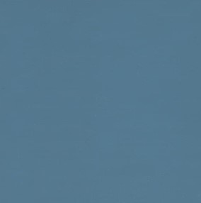 2507 Серо-голубая непрозрачная краска для наружных работ OSMO Германия