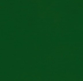 2404 Темно-зеленая непрозрачная краска для наружных работ OSMO Германия