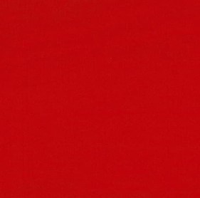 2311 Красно-коричнвая непрозрачная краска для наружных работ OSMO Германия