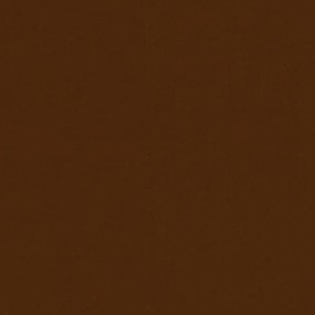 2607 Темно-коричневая непрозрачная краска для наружных работ OSMO Германия