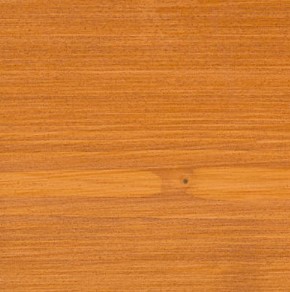 728 Кедр защитное масло-лазурь для древесины для наружных работ OSMO Германия