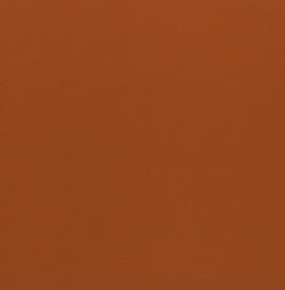 2310 Кедр/Красное дерево непрозрачная краска для наружных работ OSMO Германия