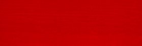 3133 Красная непрозрачная краска на основе масел и воска для внутренних работ OSMO Германия 
