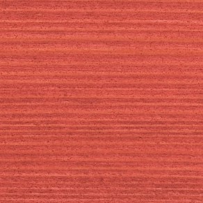 9234 Скандинавская красная однослойная лазурь для наружных работ OSMO Германия