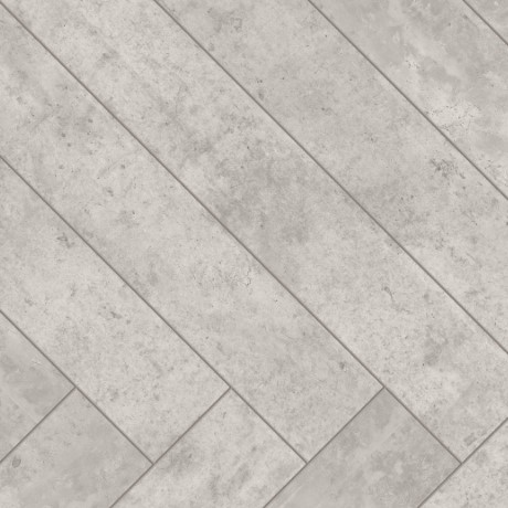 1732221 Ламинат PARADOR Edition Hadi Teherani New Concrete stone texture 4V, 8* 143* 858 мм, Safe Lo