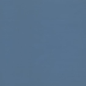 3152 Синяя непрозрачная краска на основе масел и воска для внутренних работ OSMO Германия