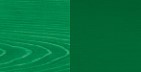 3140 Зеленая непрозрачная краска на основе масел и воска для внутренних работ OSMO Германия 