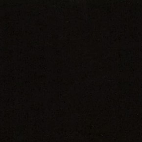 2703 Серо-черная непрозрачная краска для наружных работ OSMO Германия