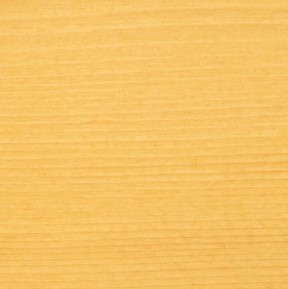 701 Бесцветное защитное масло-лазурь для древесины для наружных работ OSMO Германия