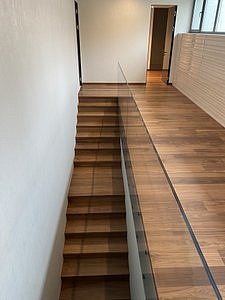 Проекты лестниц 1 