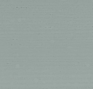 2742 Серый Туман (RAL 7042) непрозрачная краска для наружных работ OSMO Германия