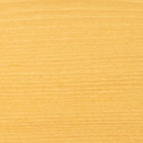 710 Пиния защитное масло-лазурь для древесины для наружных работ OSMO Германия