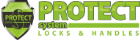 Protect-system