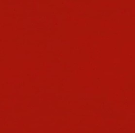 2308 Темно-красная непрозрачная краска для наружных работ OSMO Германия