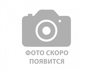FCТ912 Накладка под цилиндр на круглой розетке Fratelli Cattini CYL 7FS-BY матовая бронза zamak (ЦАМ