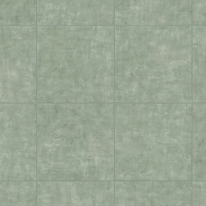 DT 741 Кварц-виниловая плитка клеевая DECORIA OFFICE Tile, Бетон Тебесе